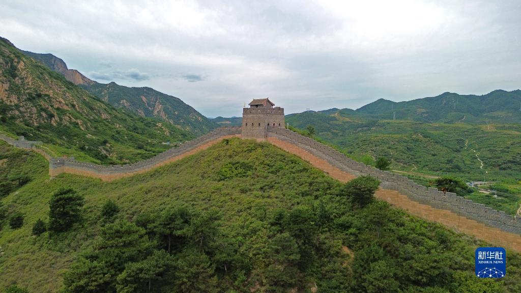 彩娱乐平台登录